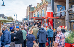 culinair zaterdag-45